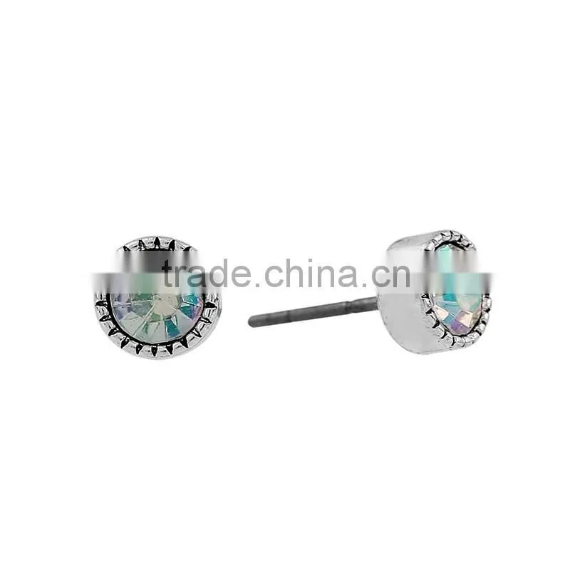 Wholesale China New Pendant Jewelries Women wedding Fashion Gold Jewelry Set