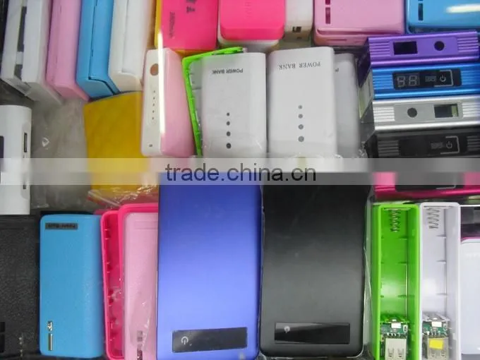 Power Bank20000MAH for Mobile phone