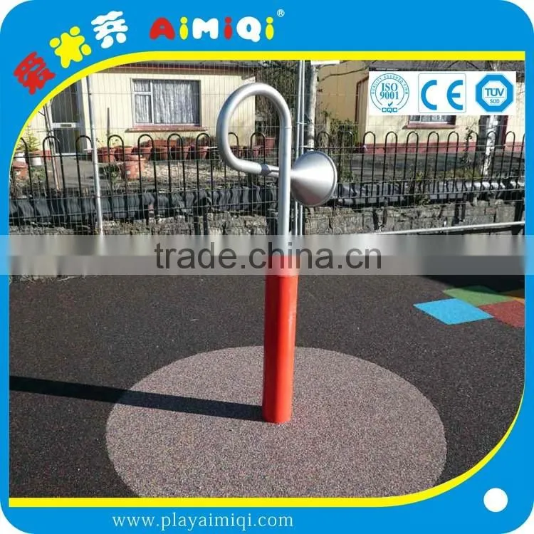 Kids Outdoor Musical Playground Toys Tubular Bells/musical toys