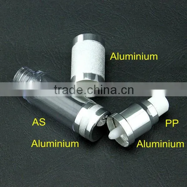 5ml 10ml 15ml 20ml 30ml unique lotion bottles