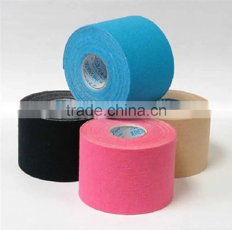 Micropore Medical Adhesive Tape Paper Tape 3m CE Certificate manufacturer