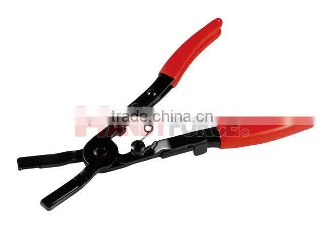 Hose Clip Pliers, Cooling System Service Tools of Auto Repair Tools