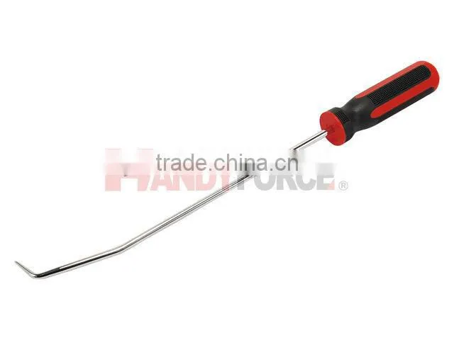 Extra Long Pick Tool / Auto Repair Tool / General Tool