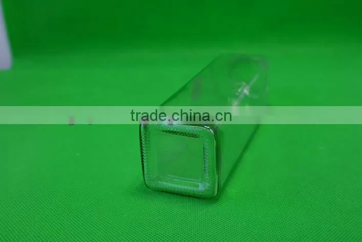 GLB500206 Argopackaging Wine Bottle 500ML Drink Bottle Glass Bottle