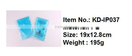 Shoulder pain relief relaxing hot -cold pack