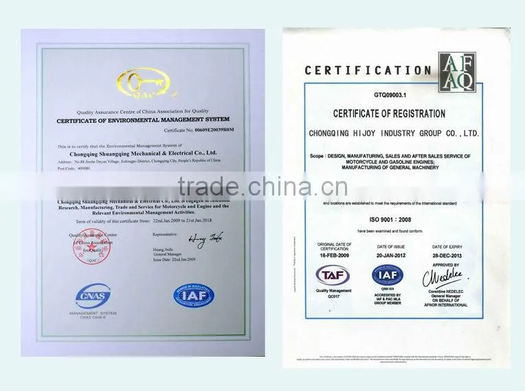 tricycle spare parts/cheap adult tricycle spare parts for sale