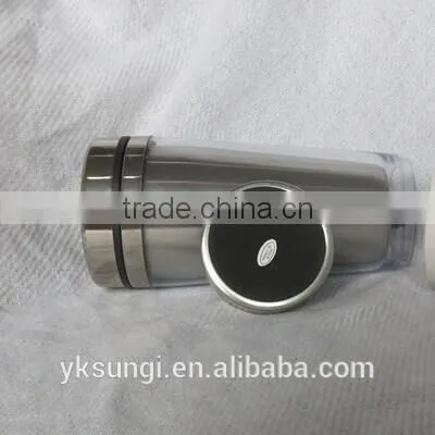 160Z changeable paper travel bottle promotion coffee mugs