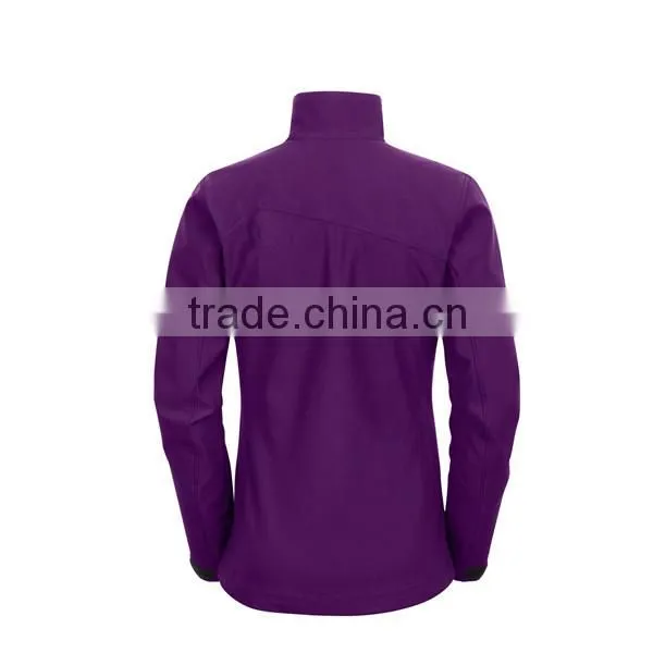 korean style plus size women clothing xxxxl