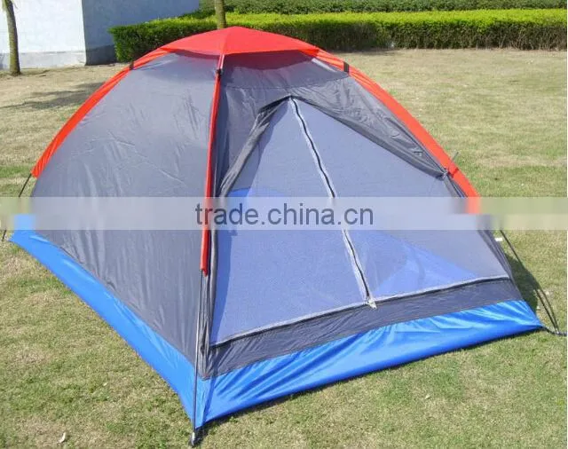 100% Polyester 170t 190t 210t 230t Polyester silver coating car cover fabric
