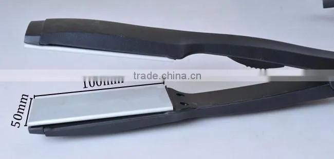 US Stock-Luxury Manual Acrylic Letter Making Bending Machine Tool, A+U Type