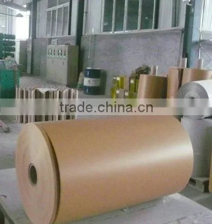 High Quality PVC Sheet for furniture