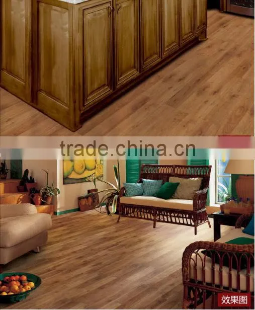 easy clean hdf laminate flooring, laminate floor waterproof