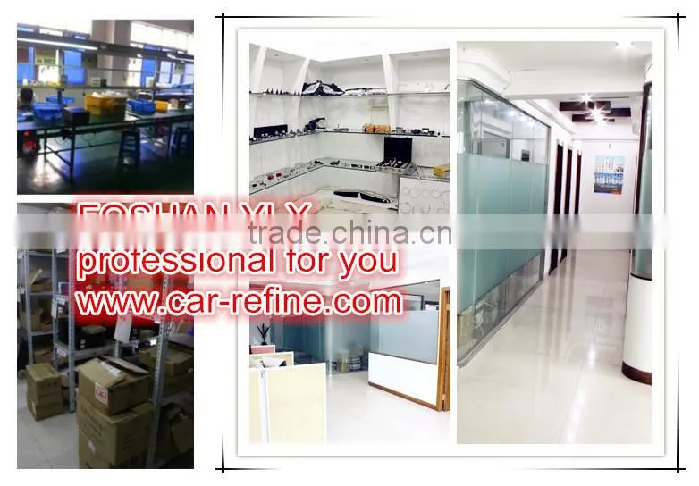 CCFL angel eye inverters ccfl inverters for BMW driver for CCFL halo rings