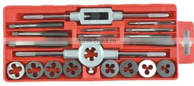 High Quality Ratchet Tap Tool Holders