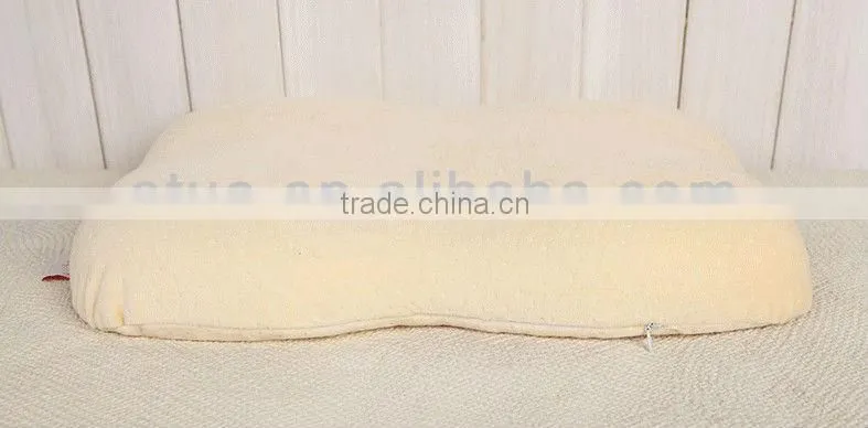 SH-J401A/Pillows for Teenagers/Contour Foam Pillows/Body Pillow