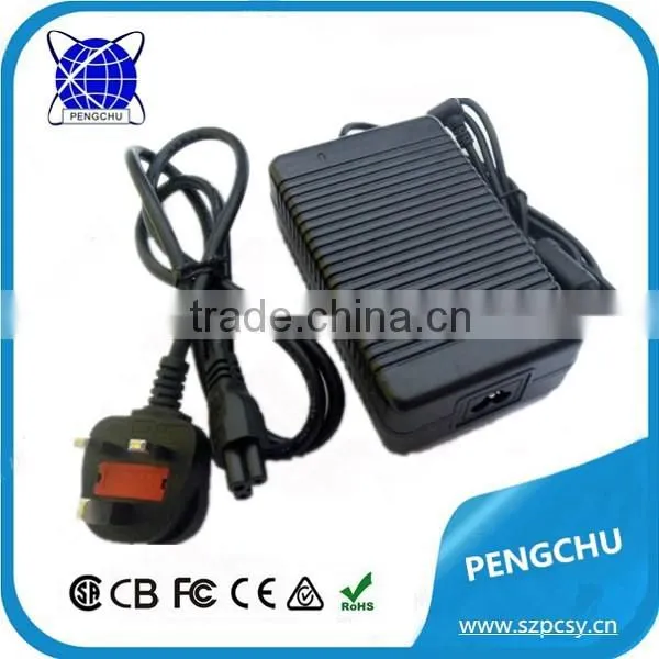 Best trading products metal cheap hospital bed alibaba with express