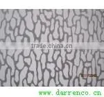 410S stainless steel coil