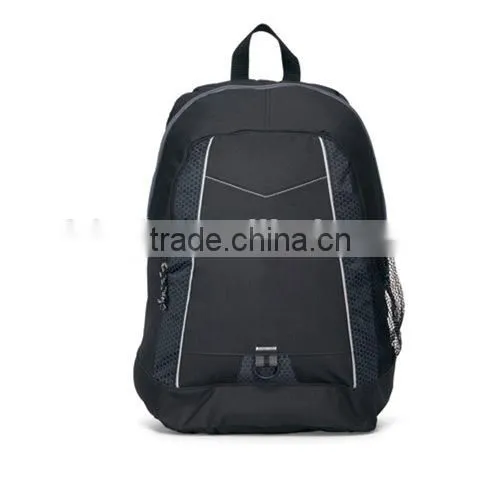 Student Sports Travel Bag Backpack