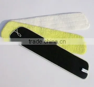 microfiber mop refill