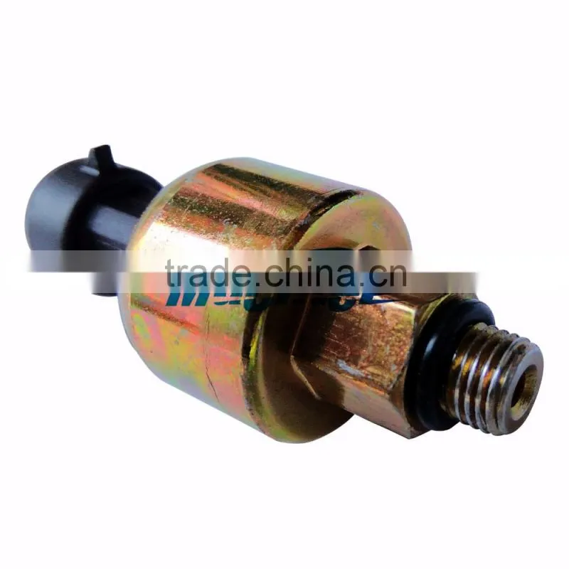 Holden Jackaroo 4JX1 Oil Rail Pressure Sensor ORPS 97137042 UBS 3.0L TD