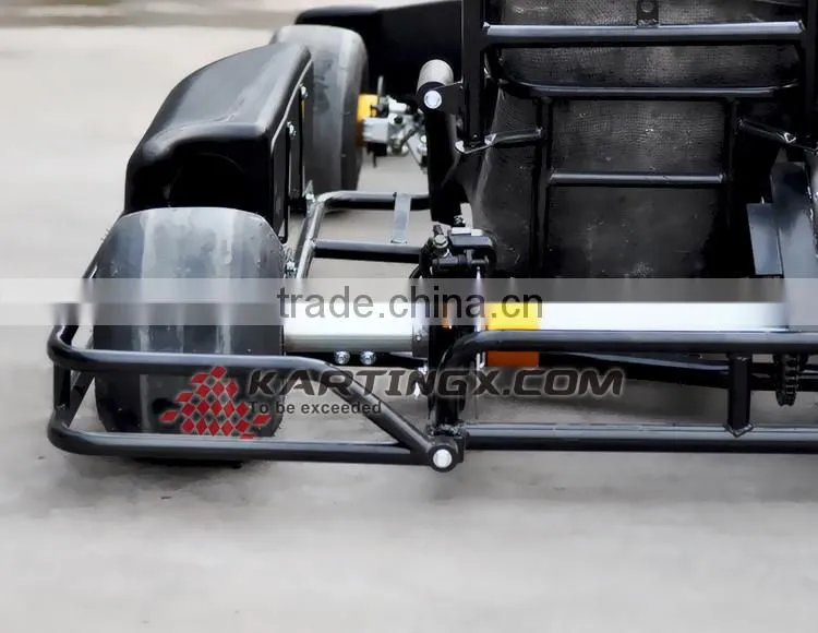 karting 200cc craigslist racing go kart go kart racing suit go kart racing jackets