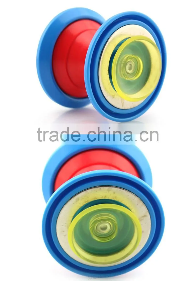 New Design Changeable Super YOYO
