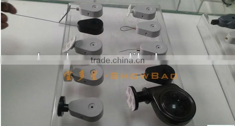 New product security cable for Dummy Phone