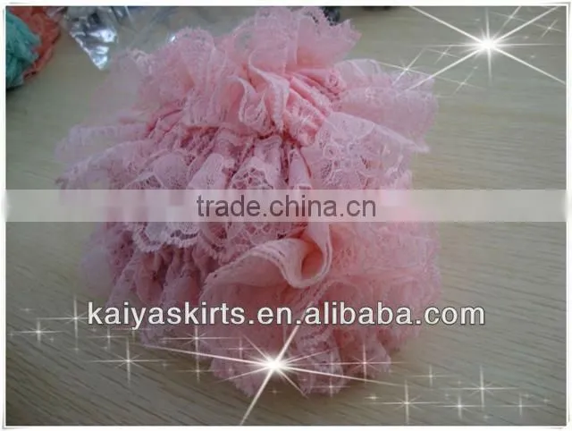 wholesale cute lace hat for infant