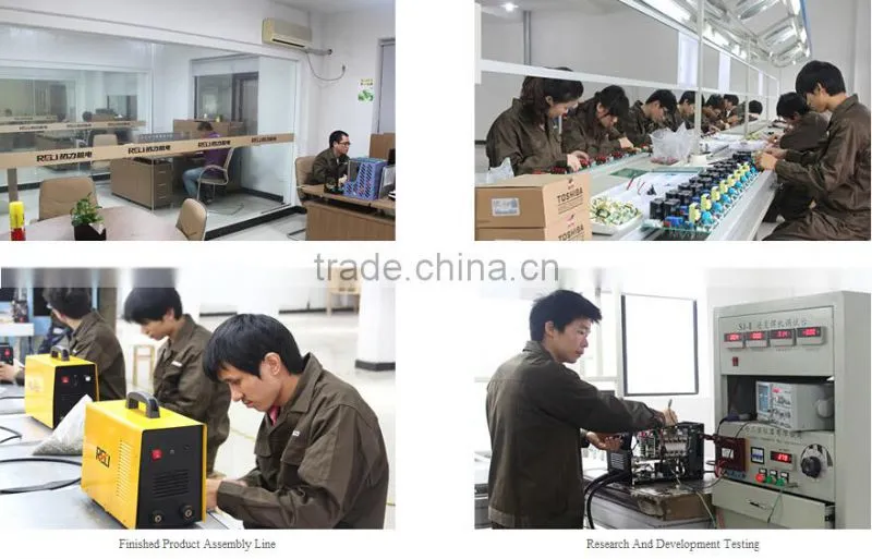 high quality + good price ac arc welding machine BX1-200C welder