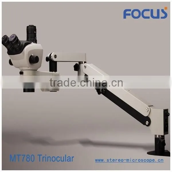 MT650 series price of operating microscope