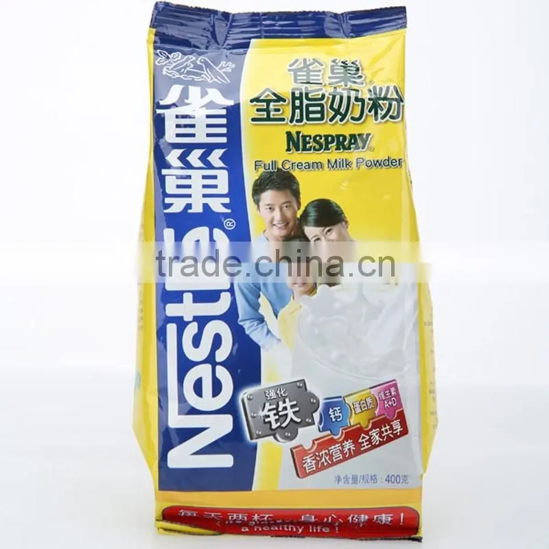 304 ss Powder/Spices Powder Packing Machine