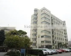 Shanghai Onbon Technology Co., Ltd. company overview - view 1