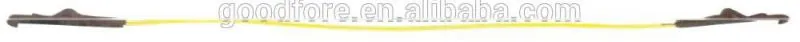 Stuanli jacquard cord, cord, harness cord, carpet machine parts cord.