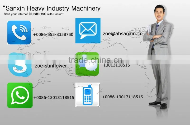Stainless steel metal sheet punching machine, 16 ton power press for sale