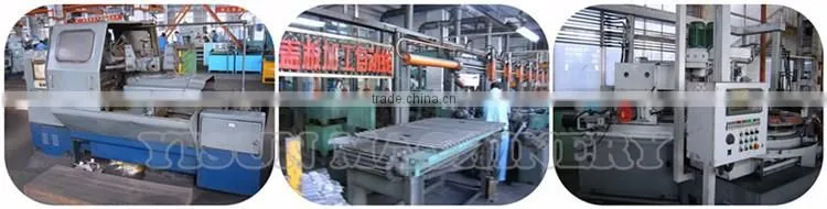 Wool mixer machine/ cashmere mixing machine/textile machinery for sale