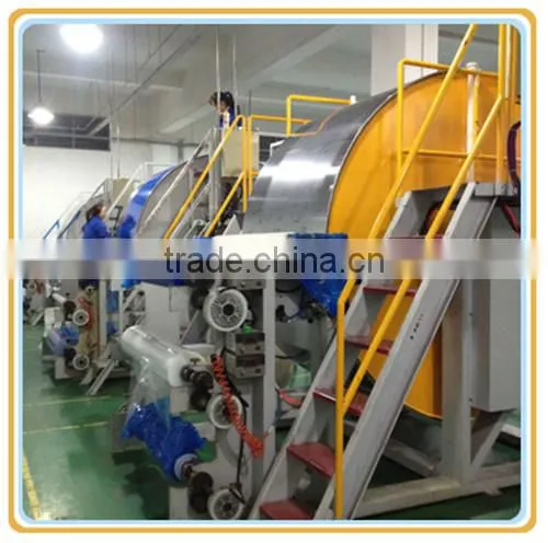 Cleanroom 30 layer/set Disposable Sticky Mat