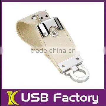 Hot selling custom usb flash drive
