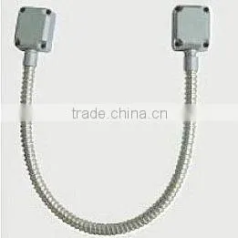 Magnetic Contact Switch TS-02