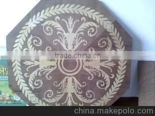 2040 ATC cnc wood lathe router carving machine