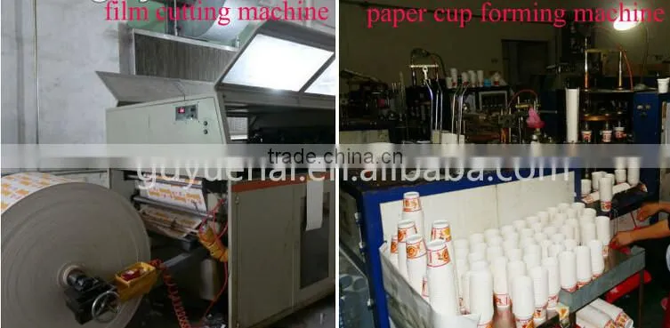 hot sale 16oz black ripple wall cup make in China foshan city
