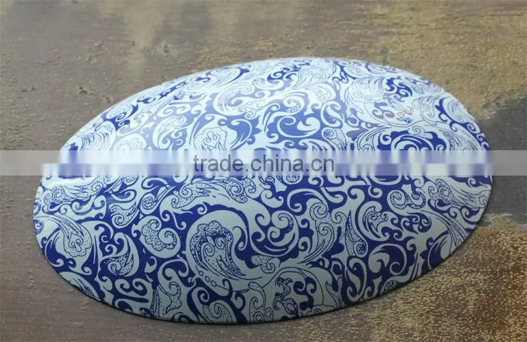 GW10512 Flowers pattern Pattern Water Transfer Printing Film/Hydrographic films Width100cm