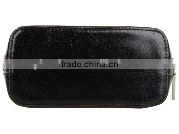 Lady Leather Handbag
