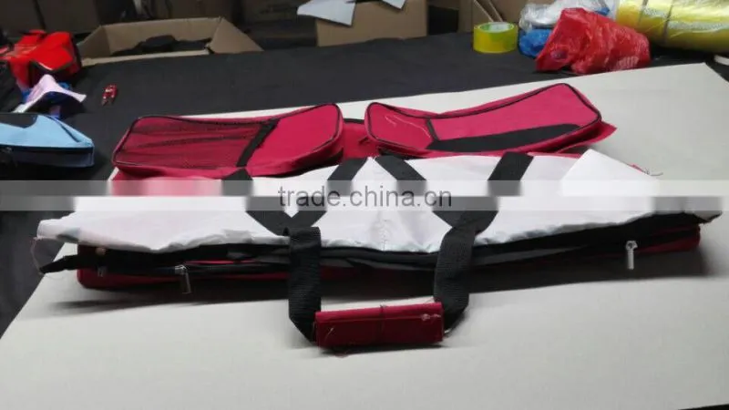 Baby Travel Cot Bag,Baby Sleeping Bed Bag