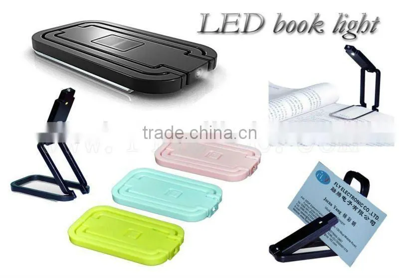 multifucntional Flexible led strip light