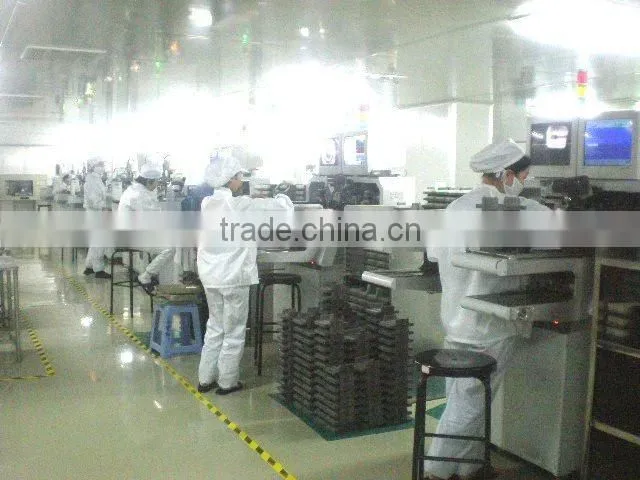 3M adhesive flexible led tape IP67 (CE&ROHS)(for indoor use)