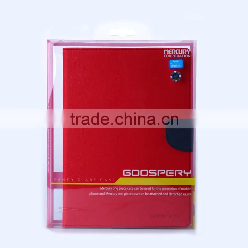 Mercury Goospery Fancy Diary Flip Case For Samsung Galaxy Tab 3 8.0,Flip Leather Case For Samsung Galaxy Tab 3 T3110 8.0