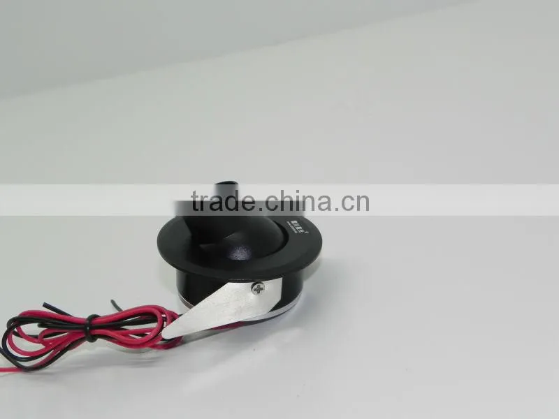 Mobile cabinet 1/3w led ceiling spot lamps LC7258D