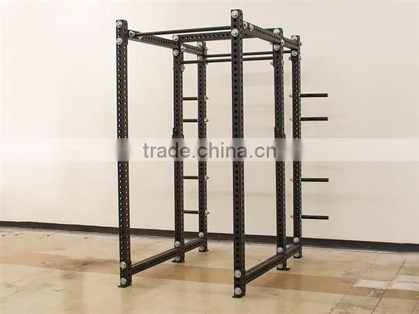 crossfit rig,Heay Duty Half Rack