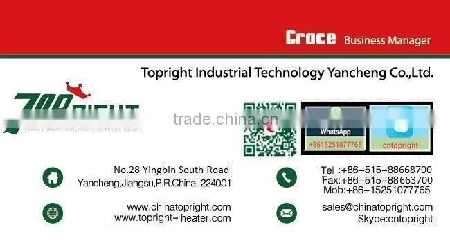 thermo coupling, k , k type thermocouple voltage