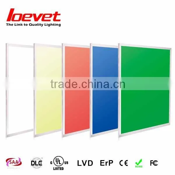 DC12-24V led rgb controller